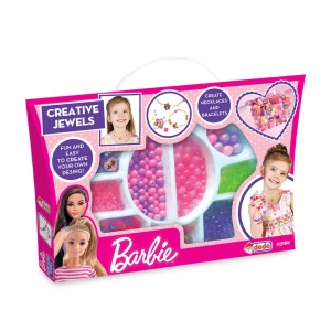 DEDE BARBİE TAKI SETİ KÜÇÜK EL ÇANTASI 03180 (16)