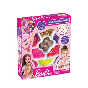 DEDE BARBİE TAKI SETİ TEKLİ KUTULU 03181 (16)