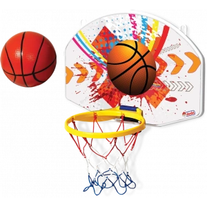 DEDE BÜYÜK POTA 03672 (8)