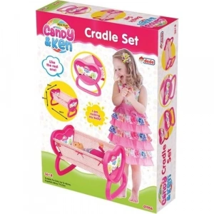 DEDE CANDY & KEN BEŞİK 01956 (10)