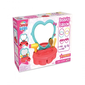 DEDE CANDY & KEN GÜZELLİK SALONU 03468 (12)