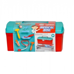 DEDE CANDY&KEN MEDİKAL ÇANTA 03782 (18)