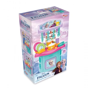 DEDE  FROZEN ŞEF MUTFAK 03565 (6)