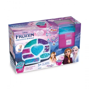 DEDE FROZEN SEPETLI TAKI SETI 03660 (8)