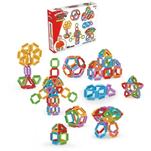 DEDE GEOMETRİK PUZZLE 96 PRÇ 03896 (12)