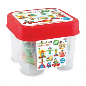 DEDE KAKTÜS BLOKLAR KOVA 80 Parça 03316 (12)