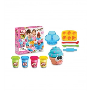 DEDE KAP KEK HAMUR SET 03273 (12)