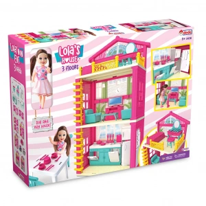 DEDE LOLANIN EVİ 3 KATLI 03662 (8)