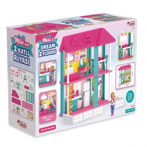 DEDE  MİLANIN 2 KATLI RÜYASI 03757 (8)