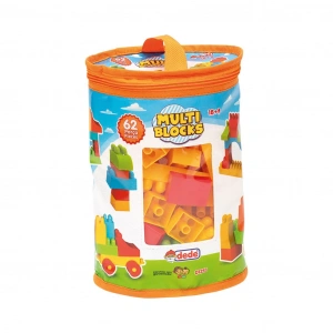 DEDE MULTİ BLOCKS 62 PARÇA 01253 (24)