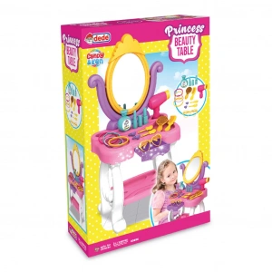 DEDE PRENSES GÜZELLİK MASASI 03696 (8)