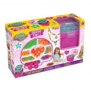 DEDE SEPETLİ TAKI SETİ 03657 (8)