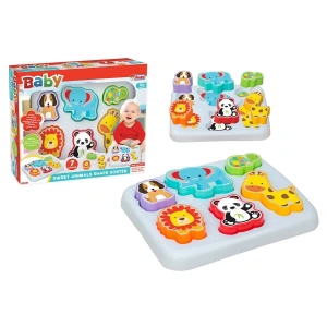 DEDE SEVİMLİ HAYVANLAR BULTAK 03431 (24)