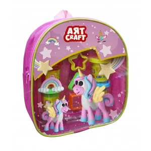 DEDE SIRT ÇANTALI HAMUR SET 03339 (10)