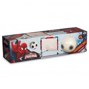 DEDE SPIDERMAN FUTBOL SET 03011 (12)