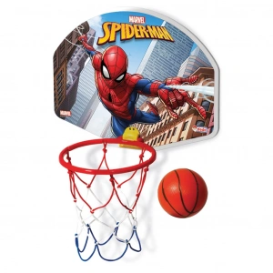 DEDE SPIDERMAN ORTA POTA 01522 (16)