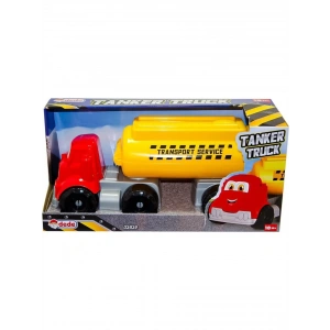 DEDE TANKERLİ TIR 03832 (12)