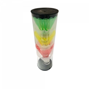 DENİZ BDT-11 BADMİNTON TOPU