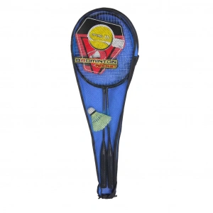 DENİZ BDT-12 ÇANTALI BADMİNTON