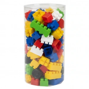 DENİZ DNZ-003 120 PARÇA LEGO (24)