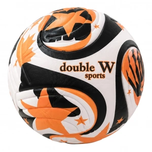 DENİZ TOP FB-709 PRO FUTBOL TOPU (60)