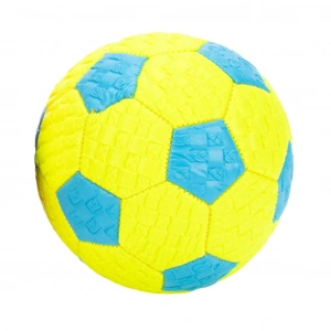 DENİZ HB-196 NEON HENTBOL TOPU