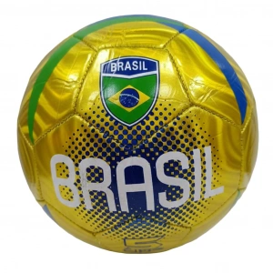 DENİZ TOP FB-410 FUTBOL TOPU (80)