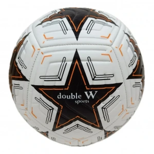 DENİZ TOP FB-610 FUTBOL TOPU (60)