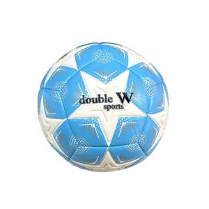 DENİZ TOP FB-620 SOFT DERİ FUTBOL TOPU (60)