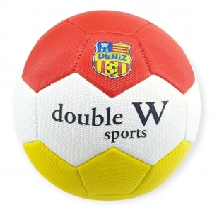 DENİZ TOP FB-660 FUTBOL TOP (60)