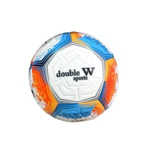 DENİZ TOP FB-670 SOFT DERİ FUTBOL TOPU (60)