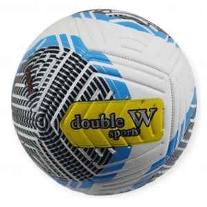 DENİZ TOP FB-680 SOFT DERİ FUTBOL TOPU