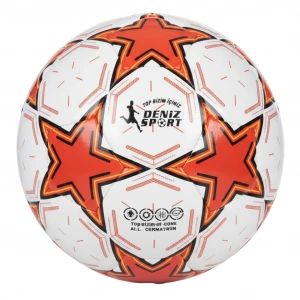 DENİZ TOP HB-205 HENTBOL TOPU (200)