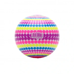 DENİZ TOP PLASTİK TOP (1000)