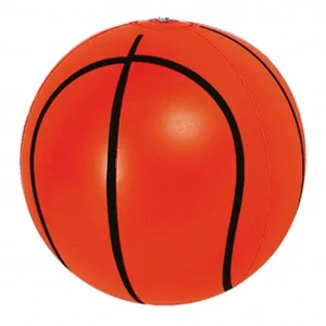 DENİZ TOP PLASTİK TOP