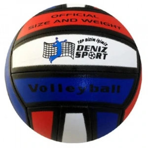 DENİZ VB-260 NEON VOLEYBOL TOPU (100)