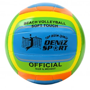 DENİZ VB-810 VOLEYBOL TOPU
