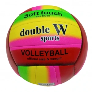 DENİZ VB-830 VOLEYBOL TOPU (100)