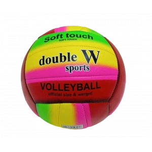 DENİZ VB-830 VOLEYBOL TOPU (100)