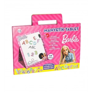 DIYTOY 2229 TABLET 64 PARÇA