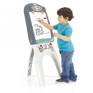 DOLU 2662 JUMBO YAZI TAHTASI