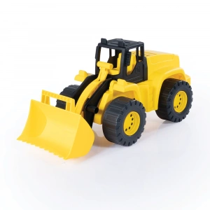 DOLU 7124 XL DOZER