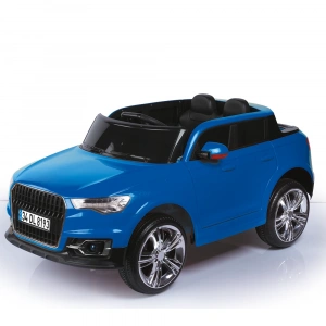 DOLU 8193 PİCK-UP 12V KUMANDALI AKÜLÜ