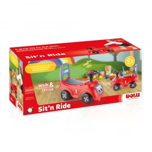 DOLU BİNGİT ARABA KIRMIZI 8020 (6)