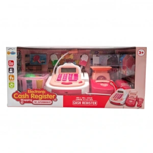 DUMAN DMN1111-130 KUT.PİLLİ TARTILI SEPETLİ YAZARKASA (12)