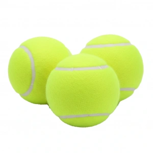 DUMAN DMN1609862 POŞETTE 3LÜ TENİS TOPU (80)