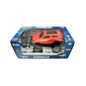 DUMAN DMN2027 UZAKTAN KUMANDALI 2 FONKİSYON ARABA (48)