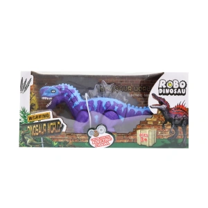 DUMAN DMN272-003ABC PİLLİ DİNAZOR (24)