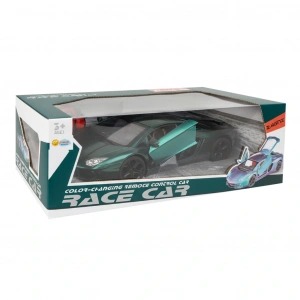 DUMAN DMN326-220 2.4G KUMANDALI ŞARJLI ARABA (16)