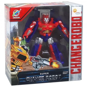 DUMAN DMN38-6 KUTUDA 2 ASST DÖNÜŞEBİLEN ARABA (60)